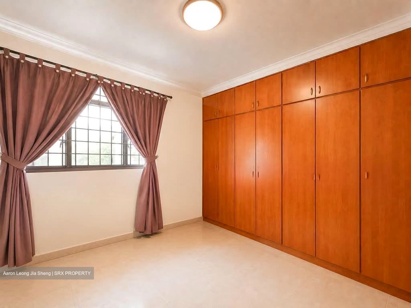Blk 96 Bedok North Avenue 4 (Bedok), HDB 5 Rooms #581138251